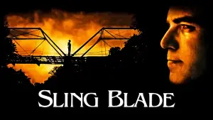 Backdrop to the movie "Sling Blade" #875398