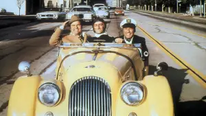 Backdrop to the movie "Silent Movie" #627374