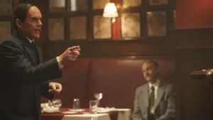 Backdrop to the movie "Blue Moon" #523629