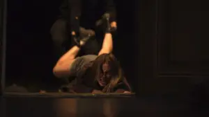 Watch film Dark Windows | Official Trailer