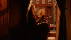 Backdrop to the movie "Do the Right Thing" #708510