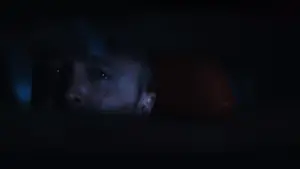 Backdrop to the movie "El Camino: A Breaking Bad Movie" #250453