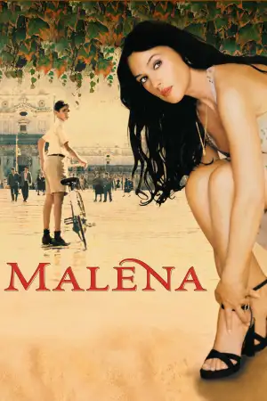 Malena