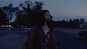 Backdrop to the movie "Bones and All" #811244