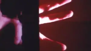 Backdrop to the movie "Ghost" #692190