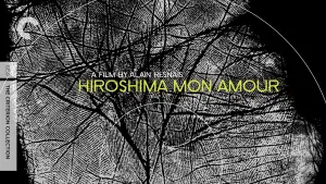 Hiroshima Mon Amour