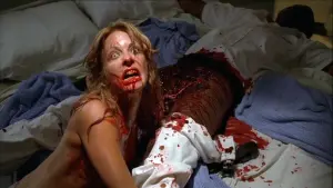 Backdrop to the movie "Insanitarium" #495528