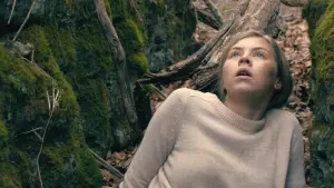 Backdrop to the movie "Rust Creek" #358417