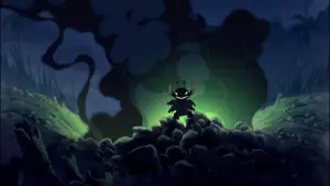 Backdrop to the movie "Lilo & Stitch" #594646