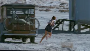 Backdrop to the movie "Lolita" #768799