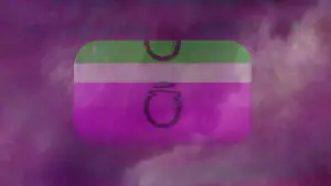 Backdrop to the movie "MONO" #542620