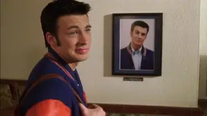 Backdrop to the movie "Not Another Teen Movie" #644582