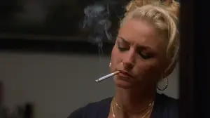 Backdrop to the movie "