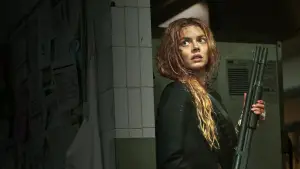 Backdrop to the movie "Ready or Not 2: Here I Come" #760377