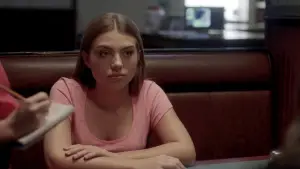 Backdrop to the movie "Roadkill" #759284