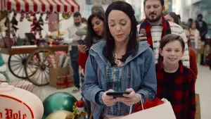 Backdrop to the movie "Scary Movie" #769370