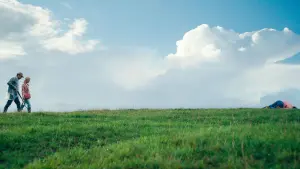 Backdrop to the movie "Some Like It Rare" #278499