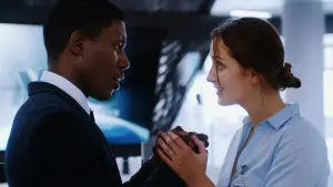 Backdrop to the movie "Space/Time" #591665