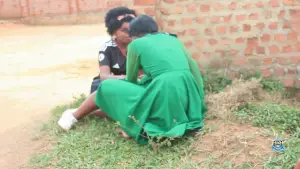 Backdrop to the movie "Stolen Ties (2026)" #542890