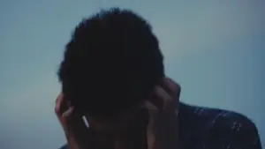 Backdrop to the movie "Suministros" #777479