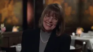 Backdrop to the movie "The First Wives Club" #677742