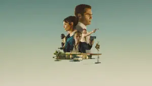 Backdrop to the movie "The Last Stop in Yuma County" #632837