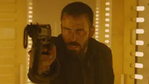 Backdrop to the movie "Snowpiercer" #603431