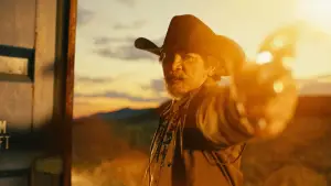 Backdrop to the movie "Get Fast" #666317