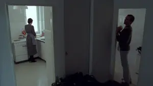 Backdrop to the movie "Possession" #803177