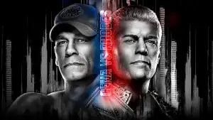 Backdrop to the movie "WWE SummerSlam 2025: Sunday" #843308