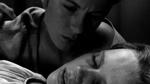 Backdrop to the movie "Persona" #705366