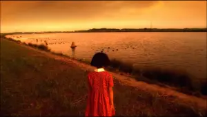 Backdrop to the movie "Memories of Matsuko" #882656