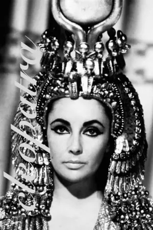 Cleopatra