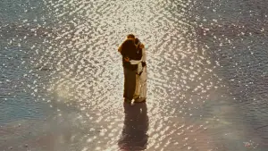 Backdrop to the movie "The Abyss" #628220