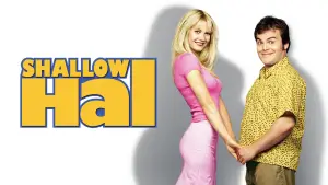 Shallow Hal