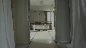 Backdrop to the movie "At Aulis" #717890