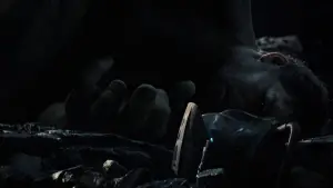 Backdrop to the movie "Avengers: Age of Ultron" #553653