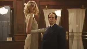 Backdrop to the movie "Blue Moon" #523618