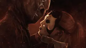 Backdrop to the movie "The Strangers: Chapter 3" #512268