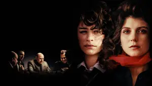 Backdrop to the movie "Fresh Kills" #667486