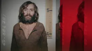 Backdrop to the movie "Chaos: The Manson Murders" #673706
