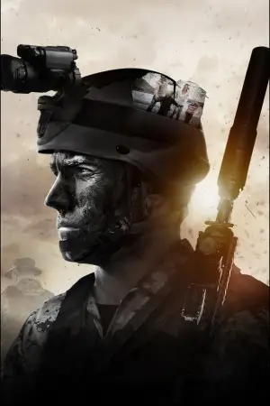 Act of Valor