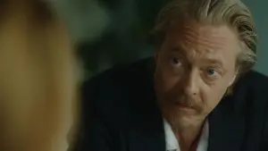 Backdrop to the movie "Don