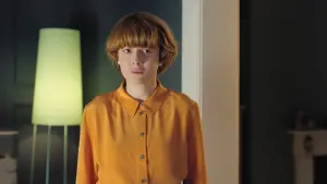 Backdrop to the movie "Little Joe" #385889