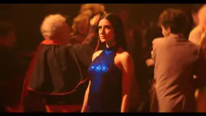 Backdrop to the movie "Makabro Coliseo" #543276