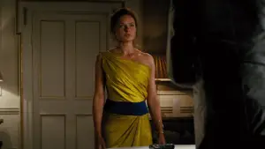 Backdrop to the movie "Mission: Impossible - Rogue Nation" #591319