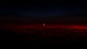 Backdrop to the movie "Escape from the 21st Century" #644114