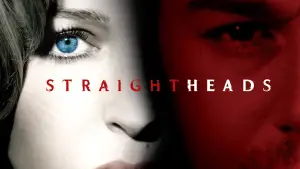 Backdrop to the movie "Straightheads" #691720