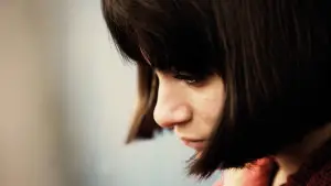 Backdrop to the movie "Submarine" #701549