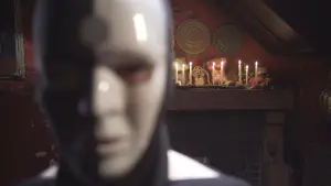 Backdrop to the movie "The Conclave of Shadows" #401708